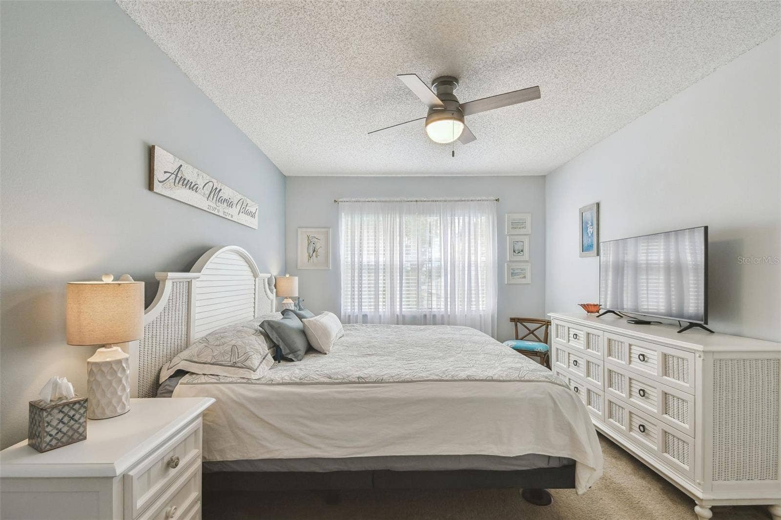 7301 29TH AVE DR W, #202, Bradenton, FL 34209