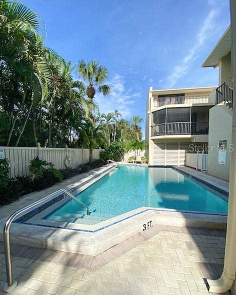 Property photo for 5611 GULF OF MEXICO DRIVE, #5, Longboat Key, FL