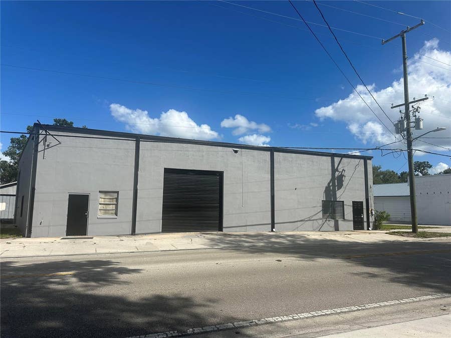 Property photo for 212 N FLORIDA AVENUE, Wauchula, FL