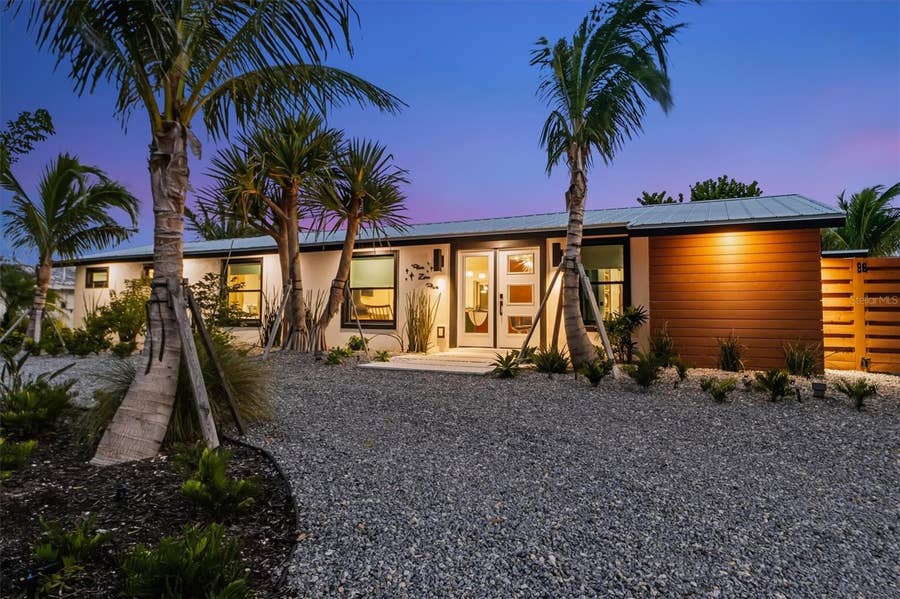 Property photo for 505 65TH STREET, Holmes Beach, FL