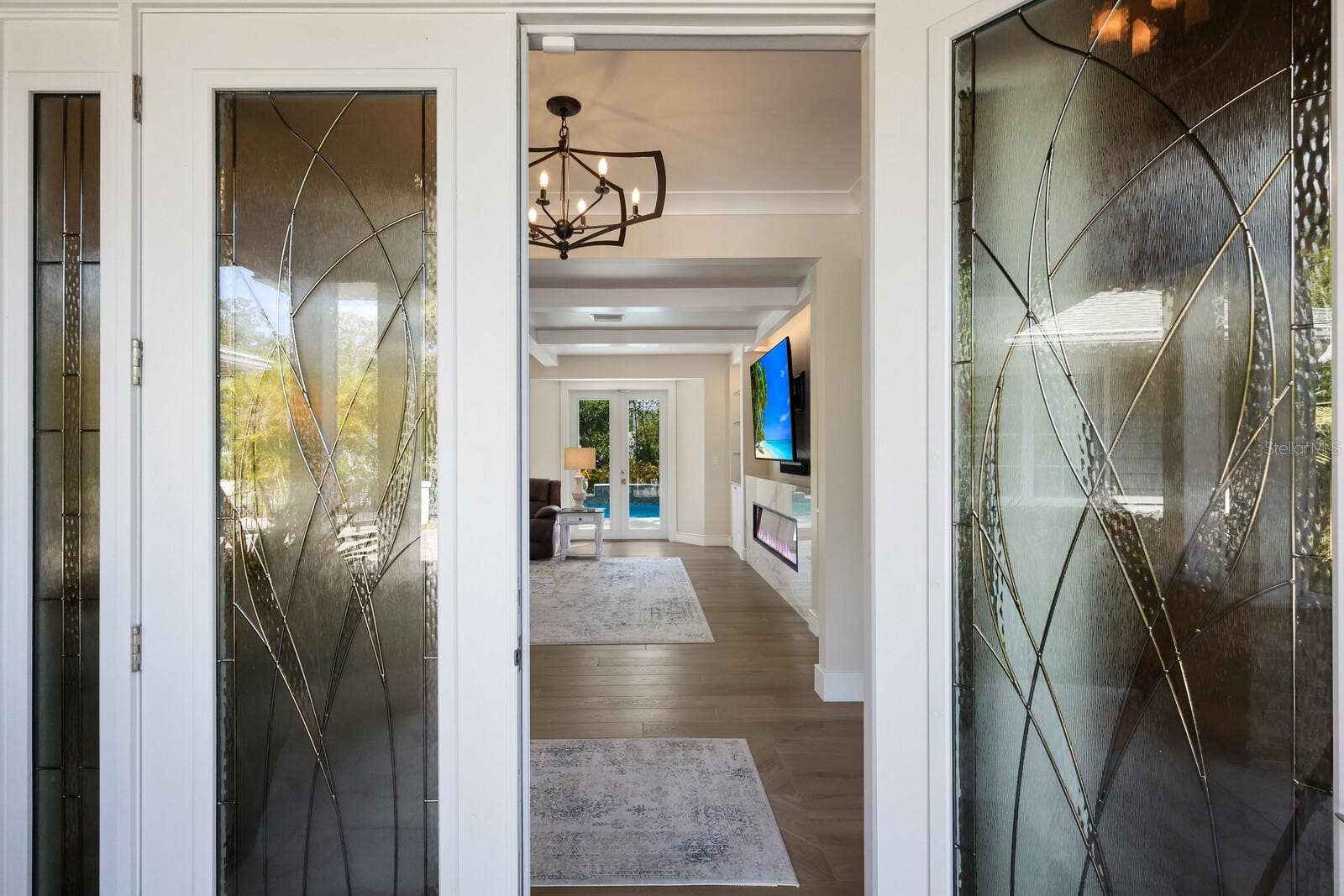 1253 N BASIN LANE, Sarasota, FL 34242 1253 N BASIN LANE, Sarasota, FL 34242