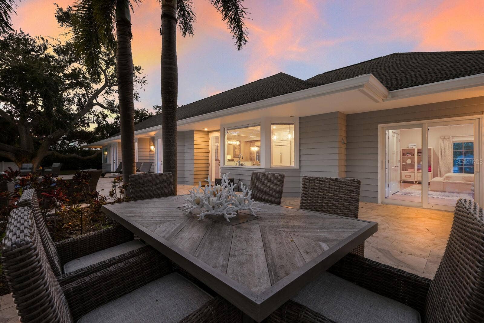 1253 N BASIN LANE, Sarasota, FL 34242 1253 N BASIN LANE, Sarasota, FL 34242
