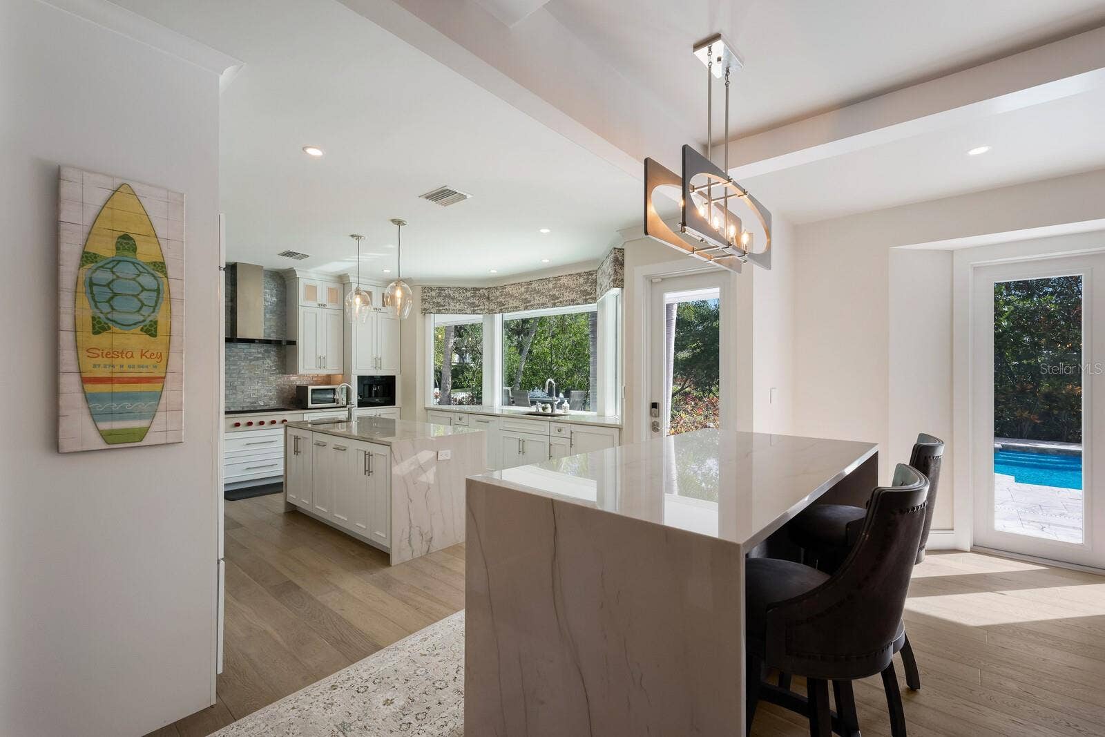1253 N BASIN LANE, Sarasota, FL 34242 1253 N BASIN LANE, Sarasota, FL 34242