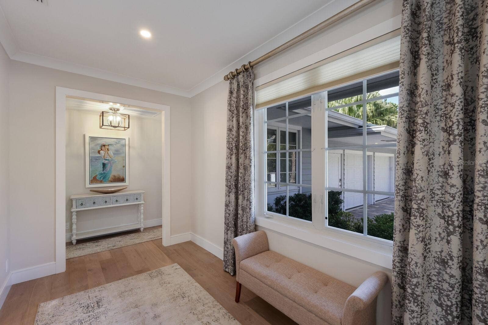 1253 N BASIN LANE, Sarasota, FL 34242 1253 N BASIN LANE, Sarasota, FL 34242