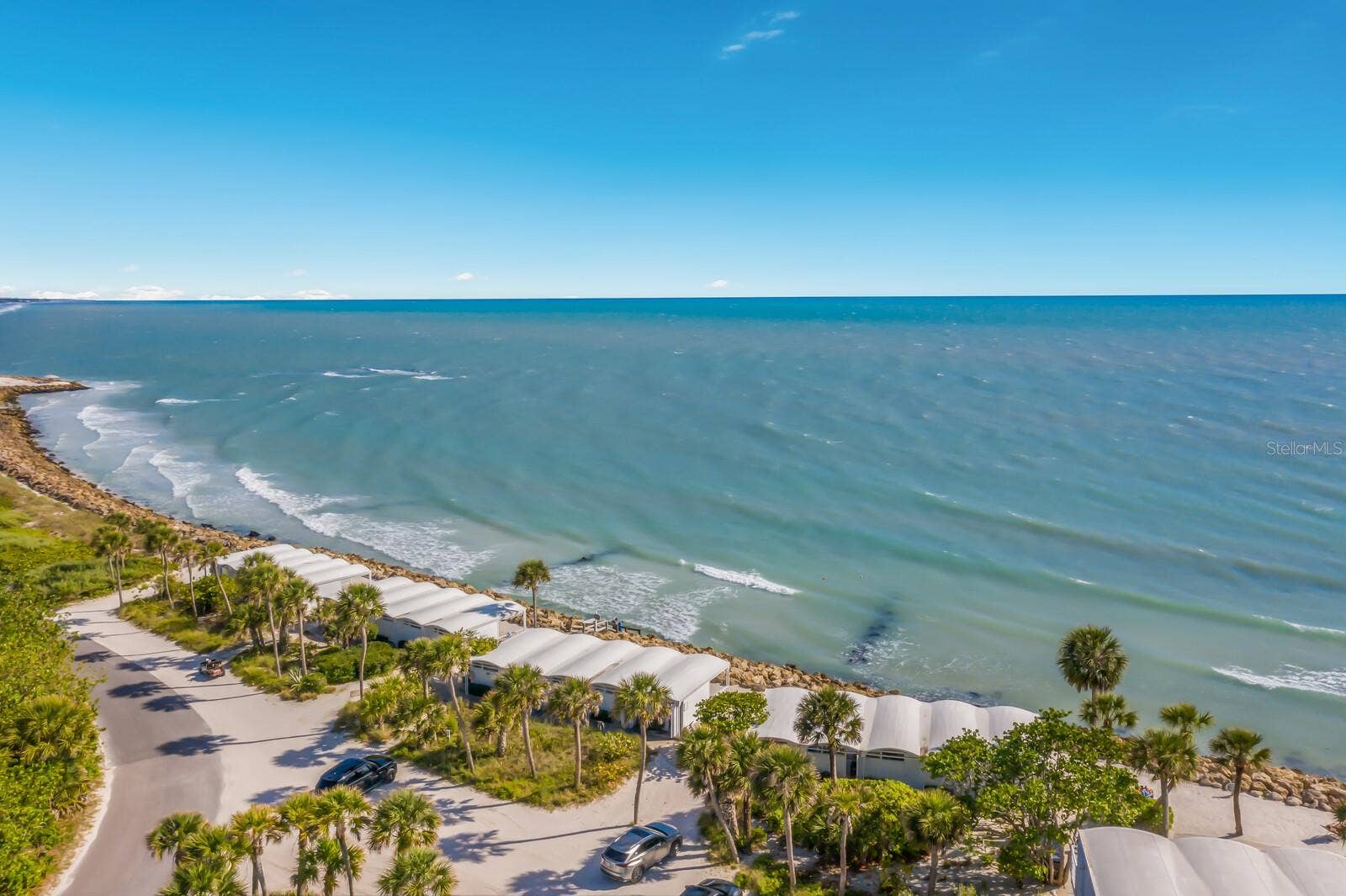 1253 N BASIN LANE, Sarasota, FL 34242 1253 N BASIN LANE, Sarasota, FL 34242