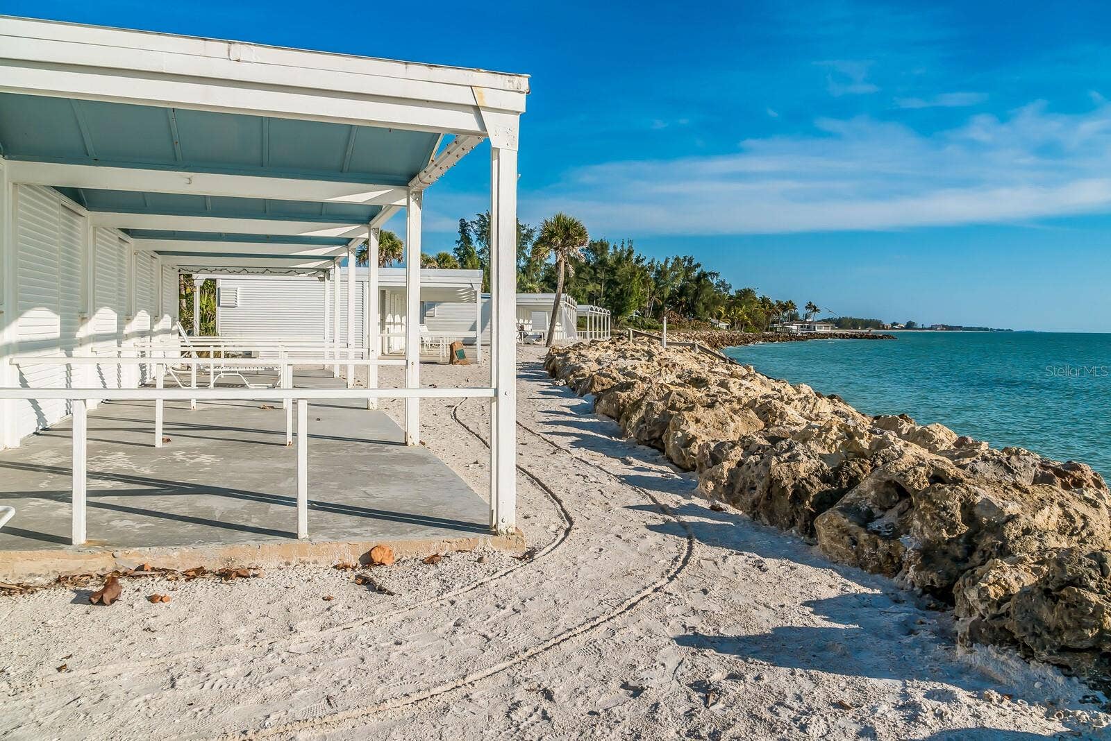 1253 N BASIN LANE, Sarasota, FL 34242 1253 N BASIN LANE, Sarasota, FL 34242