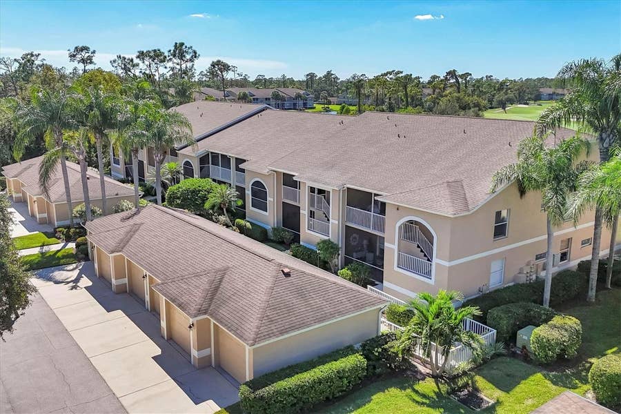 Property photo for 5240 HYLAND HILLS AVENUE, #1426, Sarasota, FL