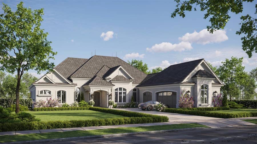Property photo for 3590 NW 82ND AVENUE ROAD, Ocala, FL