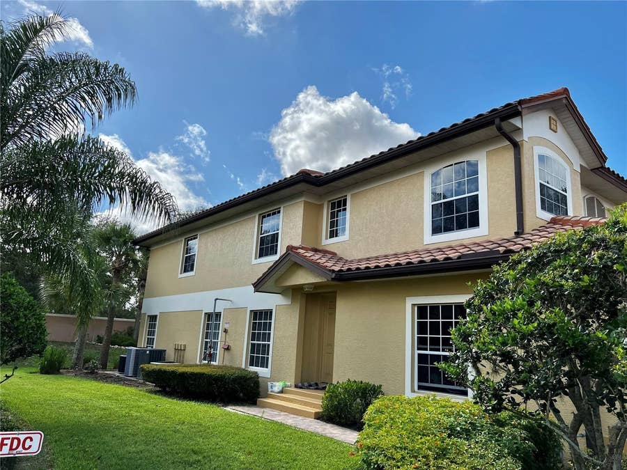 Property photo for 8153 MIRAMAR WAY, Lakewood Ranch, FL