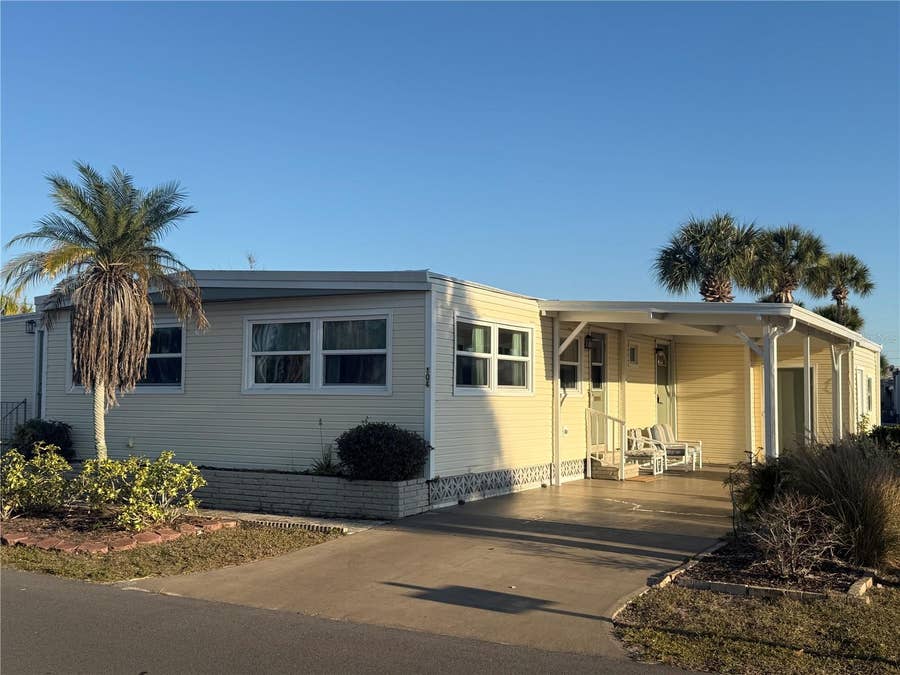Property photo for 104 VIA VENETO, Venice, FL