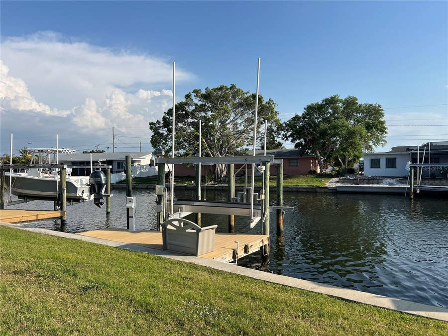 Property photo for 10313 WATERBIRD WAY, Bradenton, FL