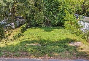 Property photo for 2304 N GROVE AVENUE, Tampa, FL