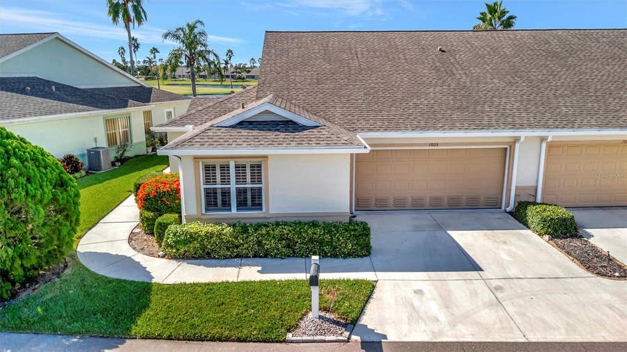 Property photo for 1505 TERRA CEIA BAY CIRCLE, #0, Palmetto, FL