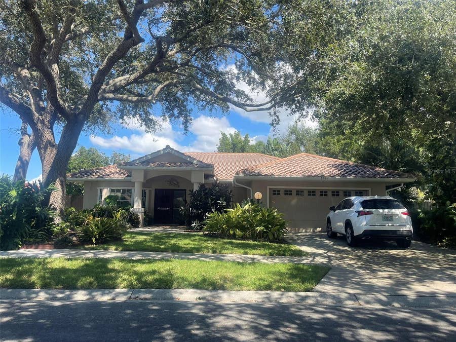 Property photo for Sarasota, FL