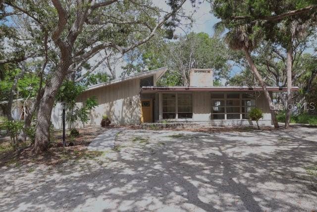 Property photo for 5453 AVENIDA DEL MARE, Sarasota, FL