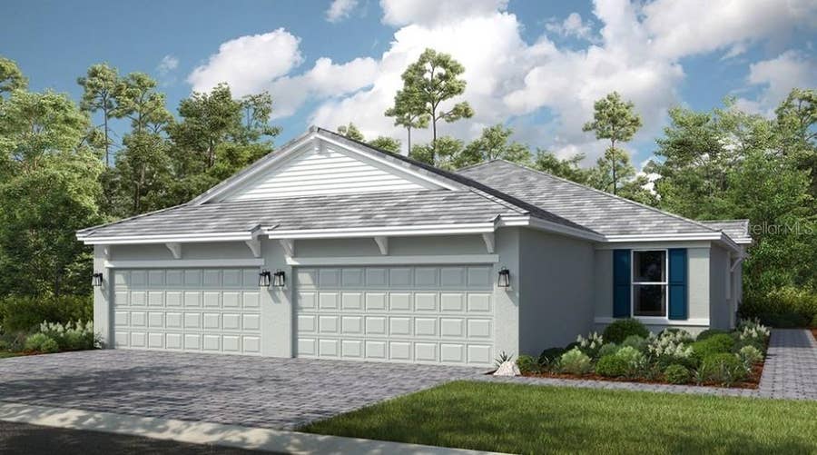 Property photo for 7754 WANING MOON WAY, Sarasota, FL