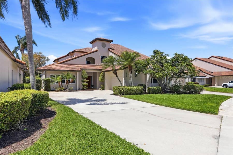 Property photo for 7738 CALLE FACIL, Sarasota, FL