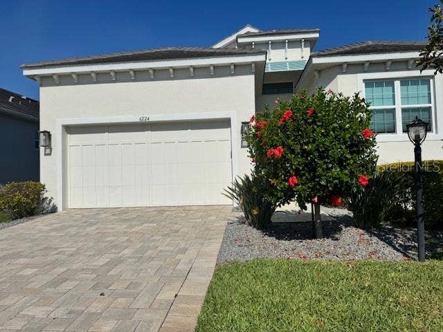 Property photo for 6224 CHAMPIONS ROW STREET, Bradenton, FL