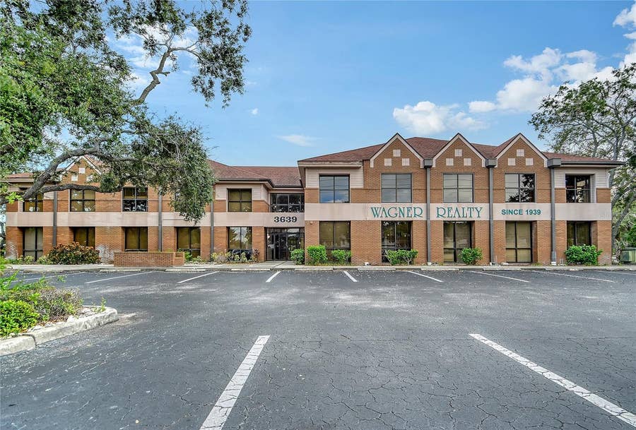 Property photo for 3639 CORTEZ ROAD W, Bradenton, FL