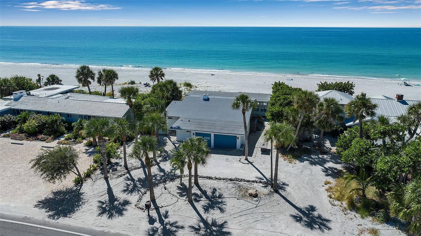2819 GULF OF MEXICO DRIVE, Longboat Key, FL 34228 2819 GULF OF MEXICO DRIVE, Longboat Key, FL 34228