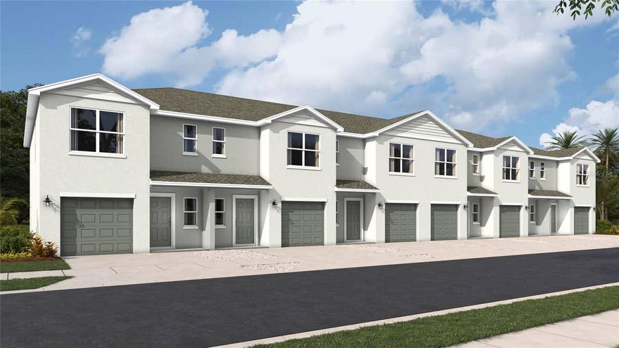 Property photo for 7776 42ND LANE N, Pinellas Park, FL