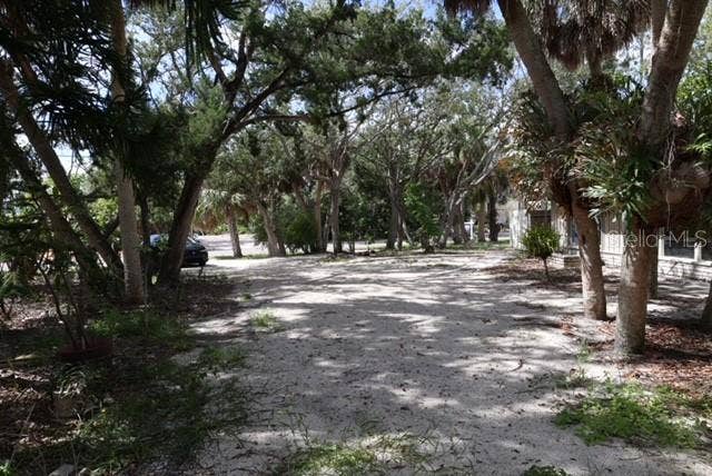 Property photo for 5453 AVENIDA DEL MARE, Sarasota, FL