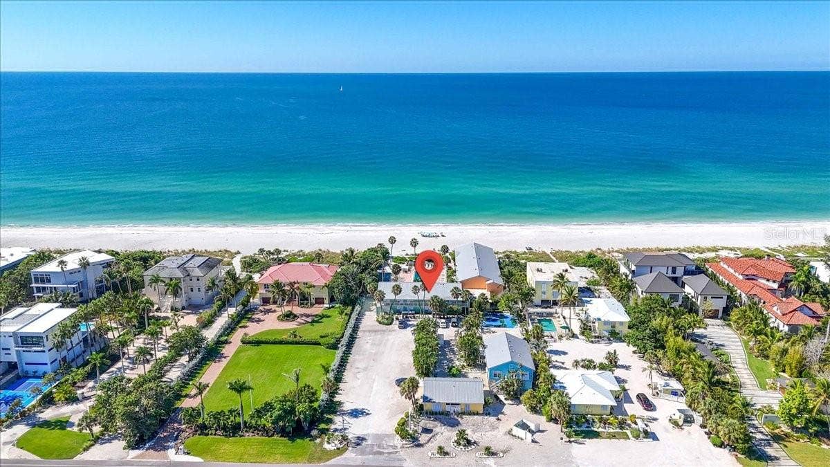 5841 GULF OF MEXICO DRIVE, #244, Longboat Key, FL 34228 5841 GULF OF MEXICO DRIVE, #244, Longboat Key, FL 34228