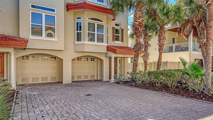 Property photo for 221 17TH STREET N, Bradenton Beach, FL