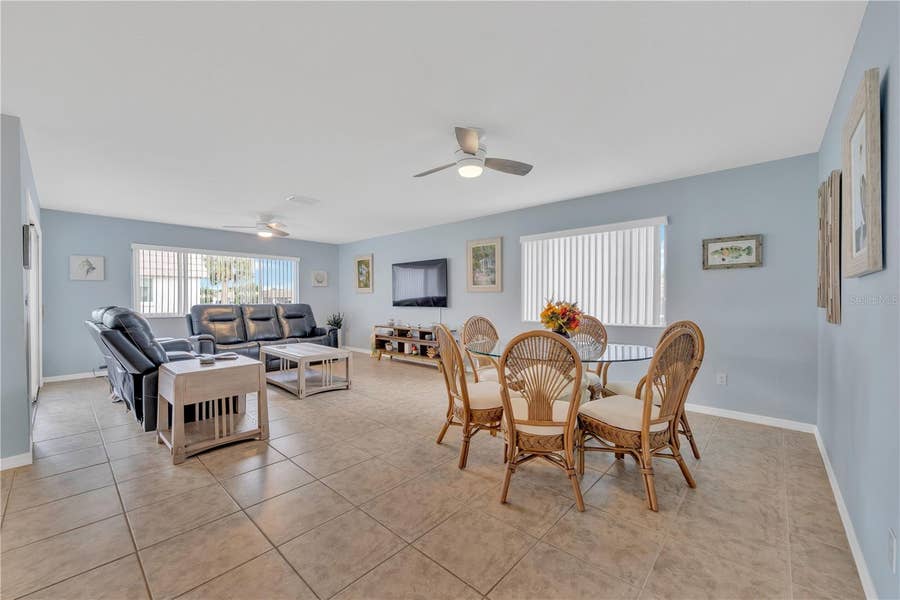Property photo for 2401 RIVERBLUFF PARKWAY, #V240, Sarasota, FL