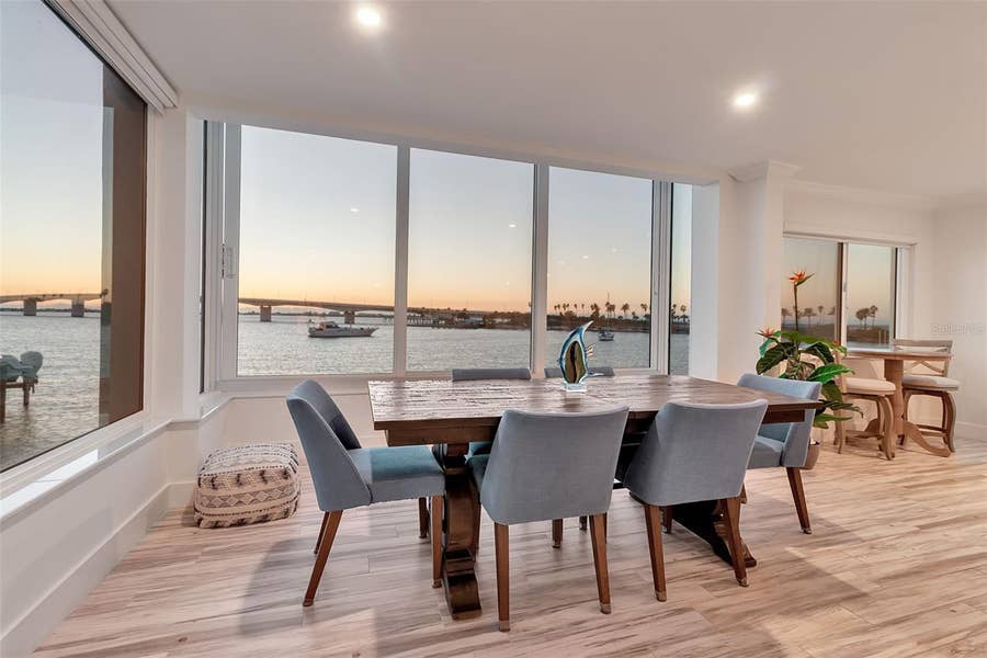 Property photo for 226 GOLDEN GATE POINT, #21, Sarasota, FL