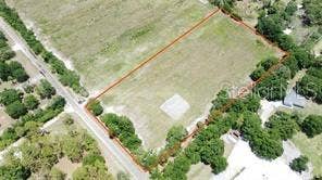 Property photo for 1702 30TH STREET SE, Ruskin, FL