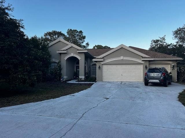 Property photo for 1 GRAYTWIG COURT W, Homosassa, FL
