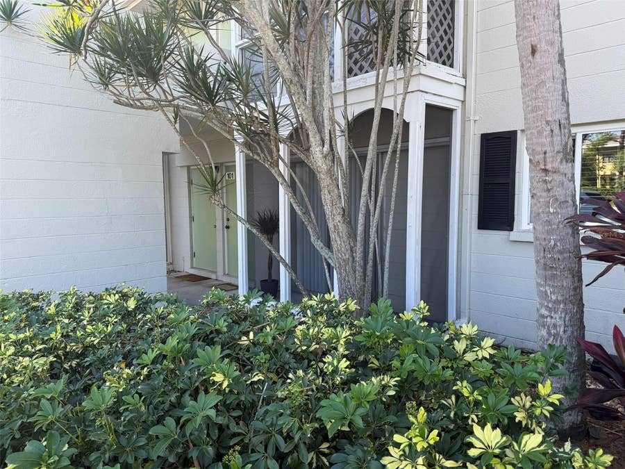 Property photo for 2304 RINGLING BOULEVARD, #101, Sarasota, FL