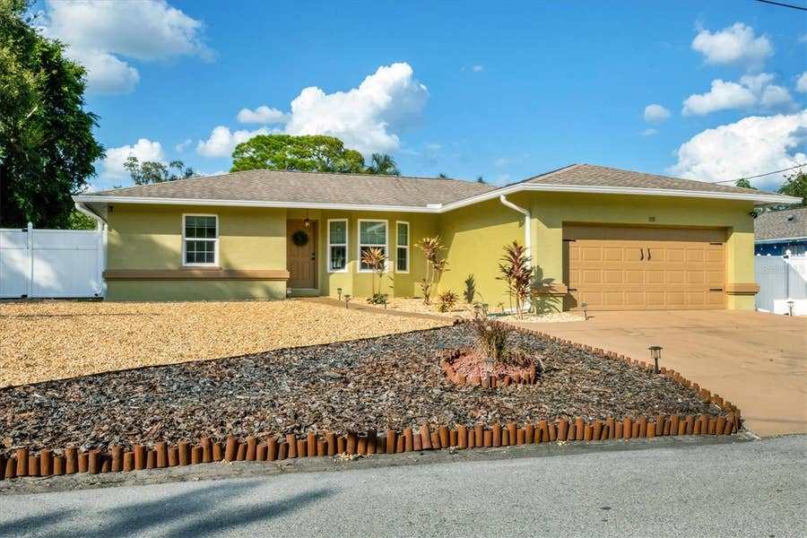 Property photo for 1275 42ND STREET, Sarasota, FL