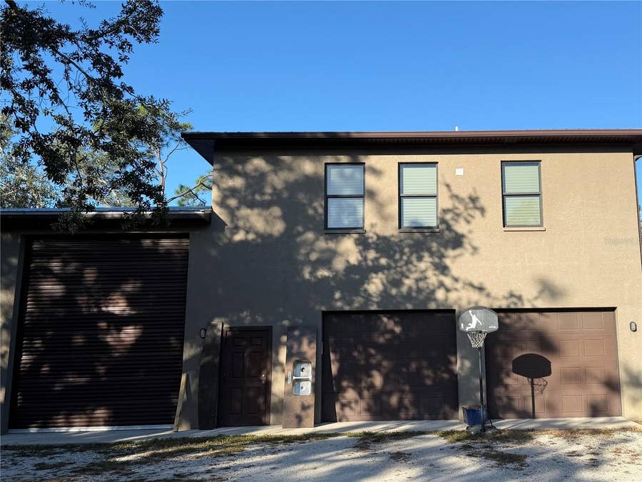 Property photo for 2520 57TH STREET E, Bradenton, FL