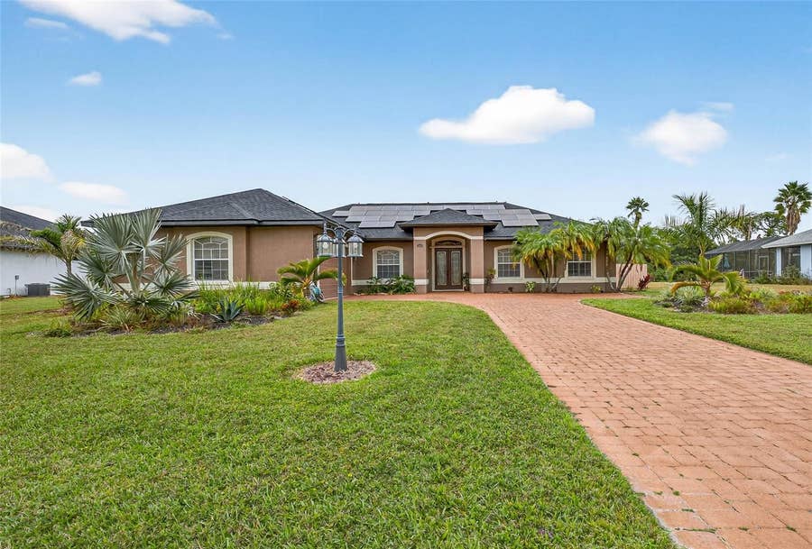 Property photo for 14743 1ST AVENUE E, Bradenton, FL