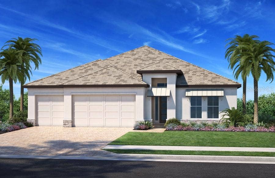 Property photo for 1436 LIONS PAW PATH, Sarasota, FL
