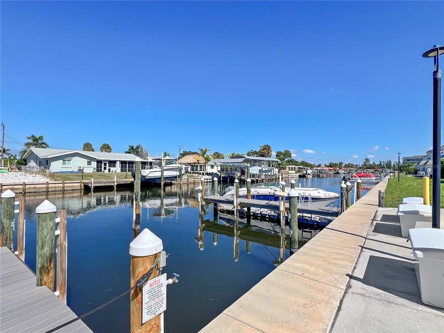 Property photo for 9811 HERNANDO COURT, Bradenton, FL