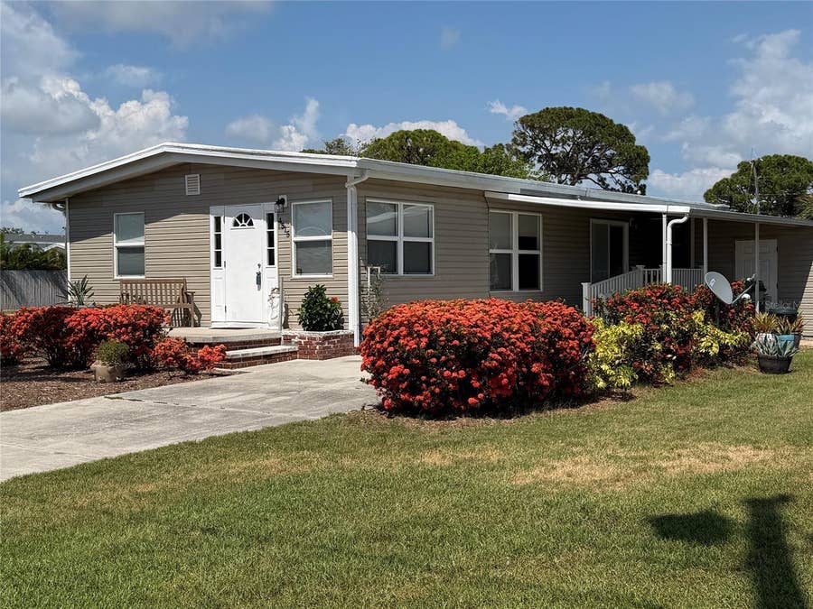 Property photo for 4515 106TH STREET W, Bradenton, FL
