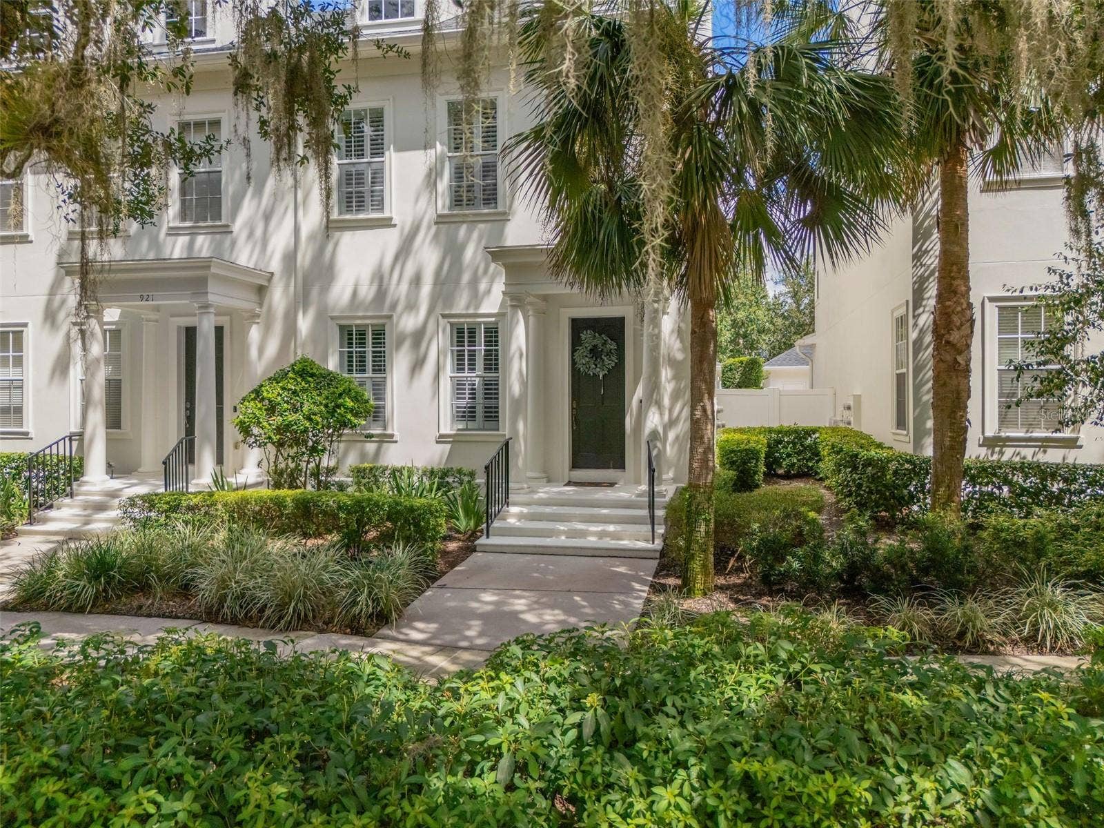 923 GREENLAWN STREET, Celebration, FL 34747 923 GREENLAWN STREET, Celebration, FL 34747