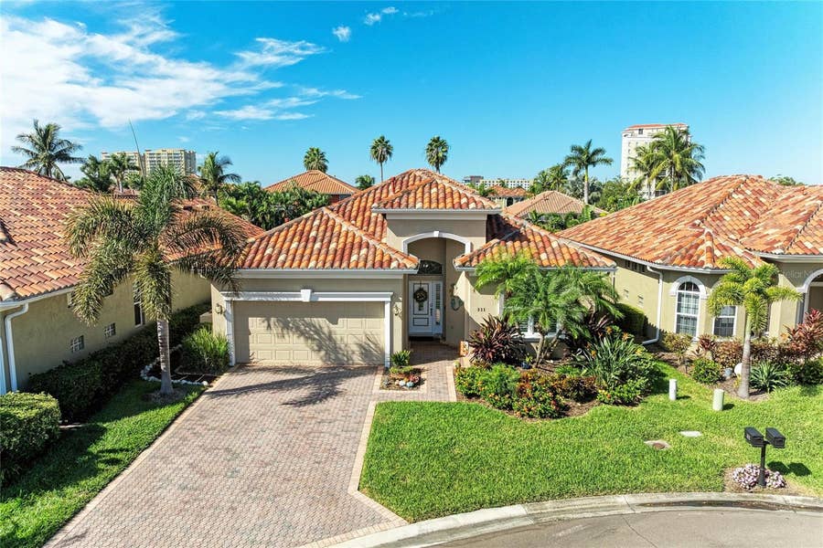 Property photo for 311 11TH AVENUE E, Palmetto, FL