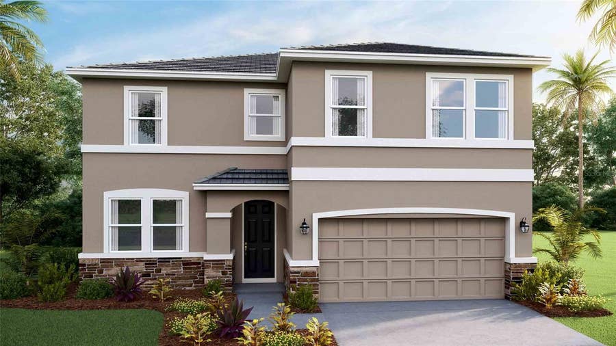 Property photo for 18218 GANDER TERRACE, Lakewood Ranch, FL