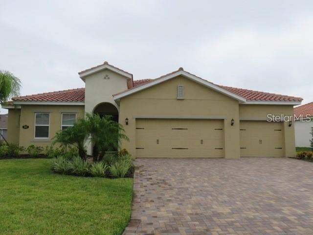 Property photo for 6969 INDUS VALLEY CIRCLE, Parrish, FL