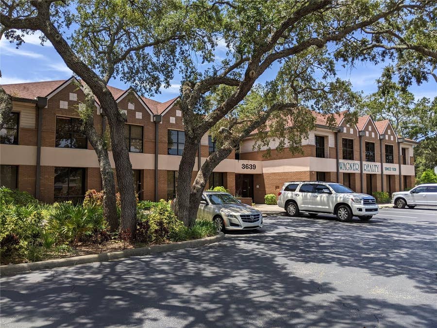 Property photo for 3655 CORTEZ ROAD W, #120, Bradenton, FL