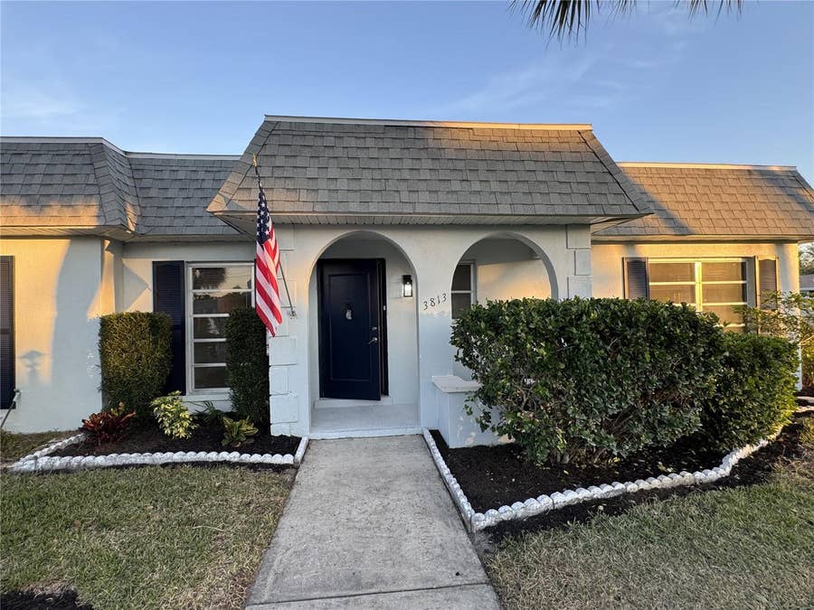 Property photo for 3813 42ND STREET W, #37, Bradenton, FL