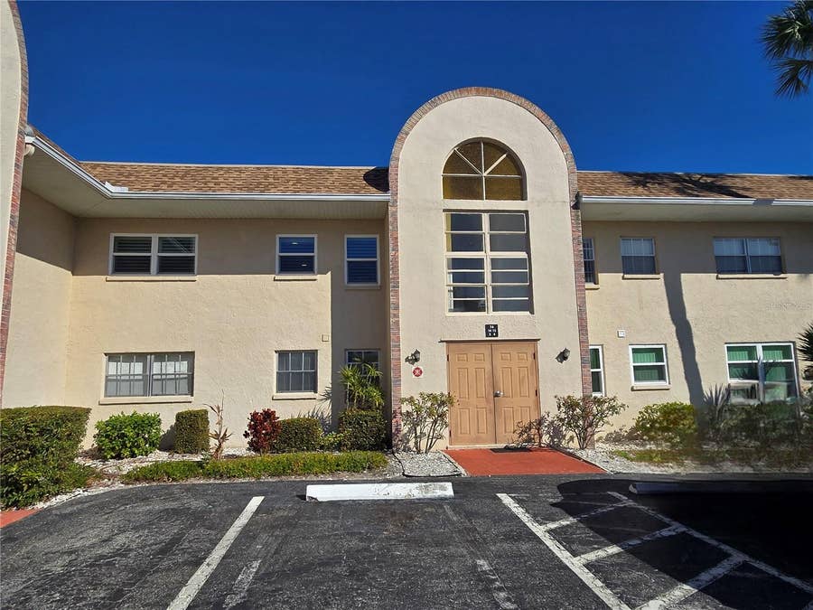Property photo for 2727 75TH STREET W, #7A3, Bradenton, FL