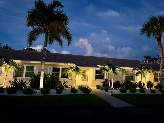 Property photo for 540 NEPTUNE AVENUE, #7, Longboat Key, FL