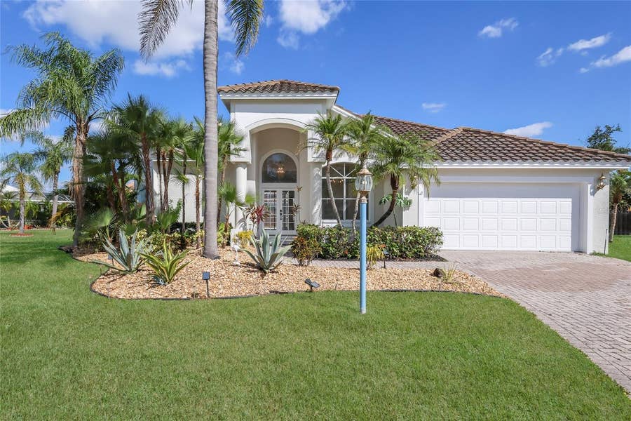 Property photo for 7111 41ST LANE E, Sarasota, FL
