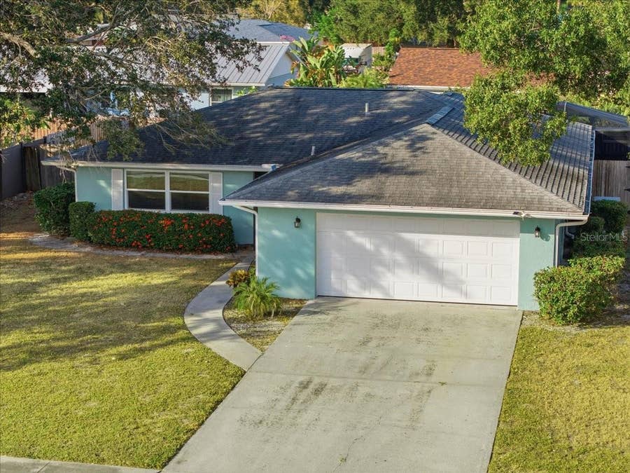 Property photo for 5883 WHISTLEWOOD CIRCLE, Sarasota, FL