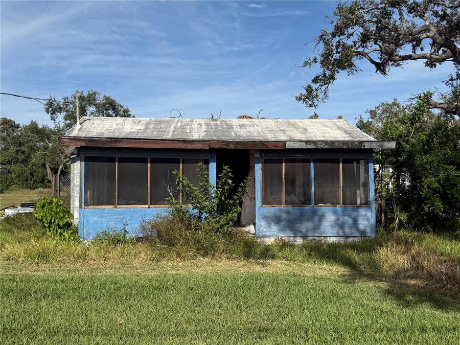 Property photo for 916 PINEY POINT ROAD, Palmetto, FL